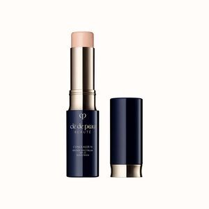 Cle De Peau Concealer in Ocher